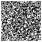 QR code with Bureau of Indian Affairs Wapat contacts