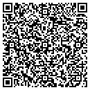 QR code with Glant Pacific Co contacts