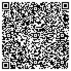 QR code with Realty World-Westlake Village contacts