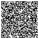 QR code with Powercom Inc contacts