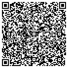 QR code with Haddon Avenue Elementary Schl contacts
