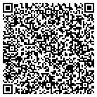 QR code with Announcements By Yard contacts