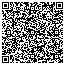 QR code with Island Airporter contacts