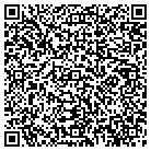 QR code with 5th Wheel Protector Inc contacts