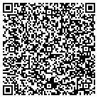 QR code with Anchor National Life contacts