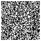 QR code with Park Miller Architect contacts