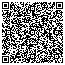 QR code with Seca Corp contacts