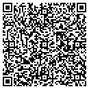 QR code with A N Nails contacts