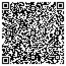 QR code with Fleure De Peche contacts