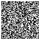 QR code with Geo - Insites contacts