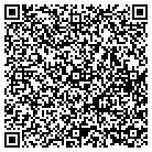 QR code with Dale A West Specialty Wdwkg contacts