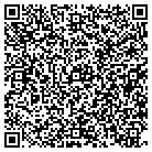 QR code with Detering Tree Farms LLC contacts