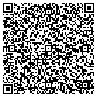 QR code with GTS Drywall Supply Co contacts