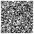QR code with Creation Investments Group contacts