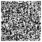 QR code with Lakeview Investments LLC contacts