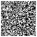 QR code with Roz On Orchus Island contacts