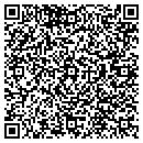 QR code with Gerber Towing contacts