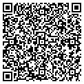 QR code with Tidy Lot contacts