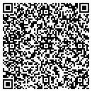 QR code with Ecco Recycles contacts