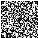 QR code with Rose Bramble Farm contacts