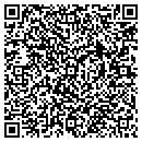 QR code with NSL Music Box contacts
