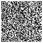 QR code with Jim Hunt Electric Inc contacts