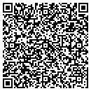 QR code with Mc Murry's Bar contacts