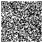 QR code with Rainier Public Payphones contacts