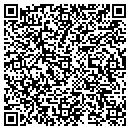 QR code with Diamond Glory contacts