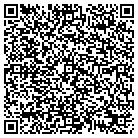 QR code with Kesy International Tradin contacts