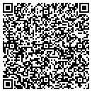 QR code with Alik Fire Control contacts