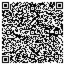QR code with Squires Woodworking contacts