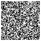 QR code with Crowder Industrial Components contacts