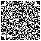 QR code with Northridge Travel Service contacts