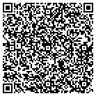 QR code with Well Done Timber Management contacts