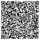 QR code with Sharon L Ward Insurance Service contacts