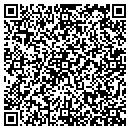 QR code with North Bend Audio Inc contacts