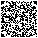 QR code with N W T Resources Inc contacts