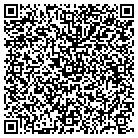 QR code with Backlin Construction Company contacts
