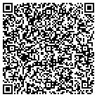 QR code with Interstate Banc Corp contacts