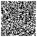 QR code with Naturalcare Inc contacts