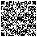 QR code with Common Concerns Inc contacts