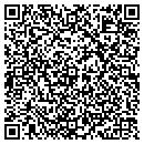 QR code with Tapmam Lv contacts
