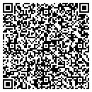 QR code with Geographical Services contacts