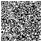 QR code with Claremont Consulting Group contacts