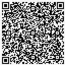 QR code with Exnote Trading contacts