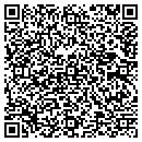 QR code with Carolina Rolling Co contacts