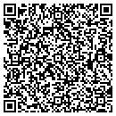 QR code with Dry Snow Co contacts