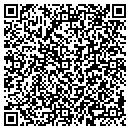 QR code with Edgewise Tools Inc contacts