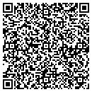 QR code with Sierra Transformer contacts